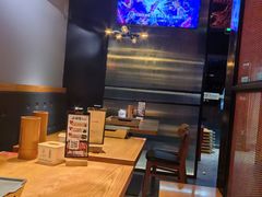 -二旗里烧烤·烤羊排(龙域店)
