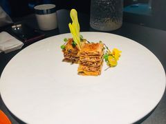 -凤凰湘语·湘粤鲜融(浦东旗舰店)