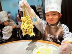 -RIVIERA 松鹤楼(外滩店)