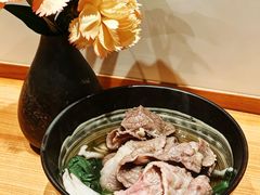 -雲上錢屋·怀石料理(上海中心店)