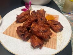 -闽海肴(北辰荟店)