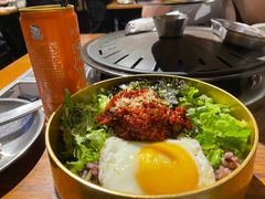 -济州爱肉堂(总店)