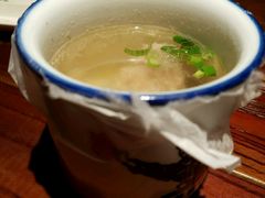 -客语客家菜(东山口店)