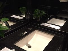 -厦门悦华酒店