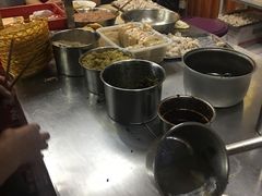 -黄家馄饨(铁心桥店)