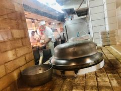 -楽飯屋(软件园店)