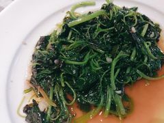 -宋园·金宴浙鲜馆(静安店)