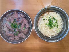 -达道武仔牛肉店(广达路店)