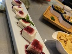 -胡家大厨(时光街店)