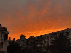 -旺角小渔村(幸福中路店)