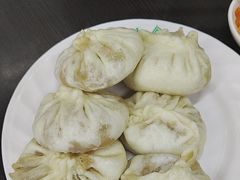 -小胖包子王(赵公口店)