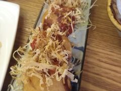 -栖川山葵家·寿喜锅·日式料理(龙湖北城天街商场店)