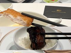 -新荣记(建国门外大街店)