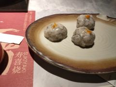 -一绪に寿喜烧自助(世茂广场店)