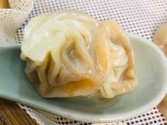 -大叔家福鼎小吃(十全街店)