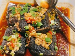 -湘上湘(正大中心总店)