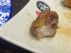 -协顺园回头馆(南顺城路店)