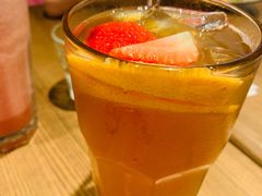 -Wagas沃歌斯(合生汇店)