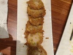 -九转小磨(凯德店)