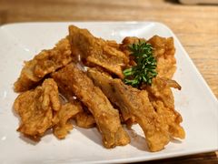 -春水堂人文茶馆(林口区文化三路一段店)