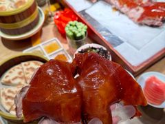 -谭十三大排档·18年老字号(船山路总店)