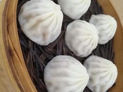 -老盛昌(梅陇店)