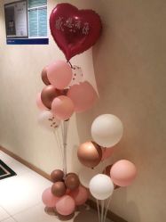 点击看大图 -薇兰专业脱毛连锁机构