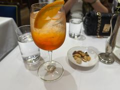 -COVA(新天地Xintiandi店)