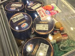 -老万烧烤(典逸心洲店)