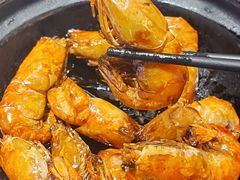 -常来小聚·广州非遗传承餐厅(高德置地店)