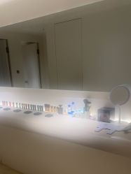 -紫御国际抗衰ZOE ANTI AGING