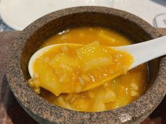 -旭季轩(东城店)