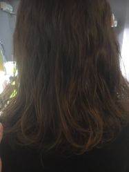 烫染-茶发Salon·烫发染发理发