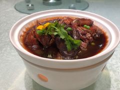 -名人名家     浙菜.家宴