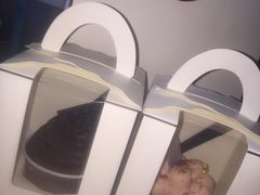 -CAKE BOSS 蛋糕老板(北京世纪金源购物中心)