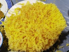 -墨江小城故事餐厅