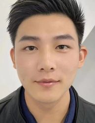 -张小野·专业半永久纹眉