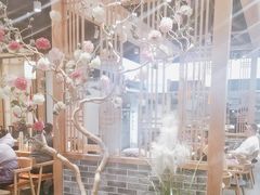 -清白羊·羊汤(天津鲁能城购物中心店)