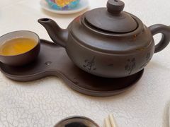 -潮皇食府(北京店)