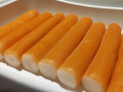 -海底捞火锅(金光华店)