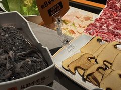-潮发潮汕牛肉店(软件基地店)