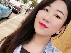 -海德公园