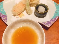 -蟹道乐(網元別館店)