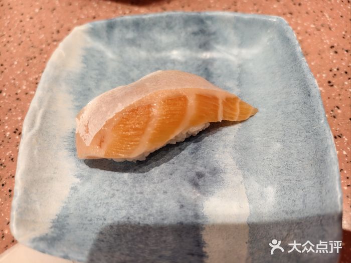 元气寿司(环球港店)图片