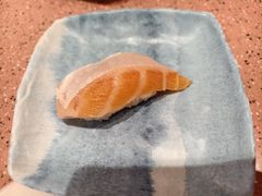 -元气寿司(环球港店)