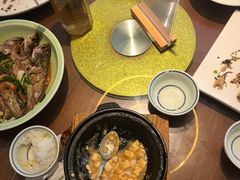 -江南驿·二十余年创意杭帮味(良渚玉鸟集店)