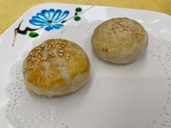 -蝴蝶泉宾馆-中餐厅