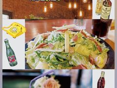 -TIMEZONE8东八时区餐厅&酒吧(798店)