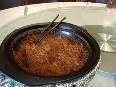 -鑫巴蜀小镇 · 水煮鱼专研店(玉桥店)