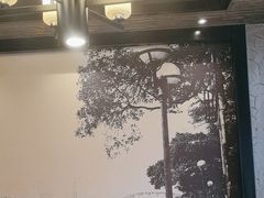 -上下九广州菜馆(锦业路店)